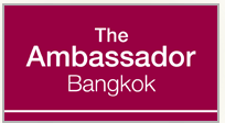 The Ambasador